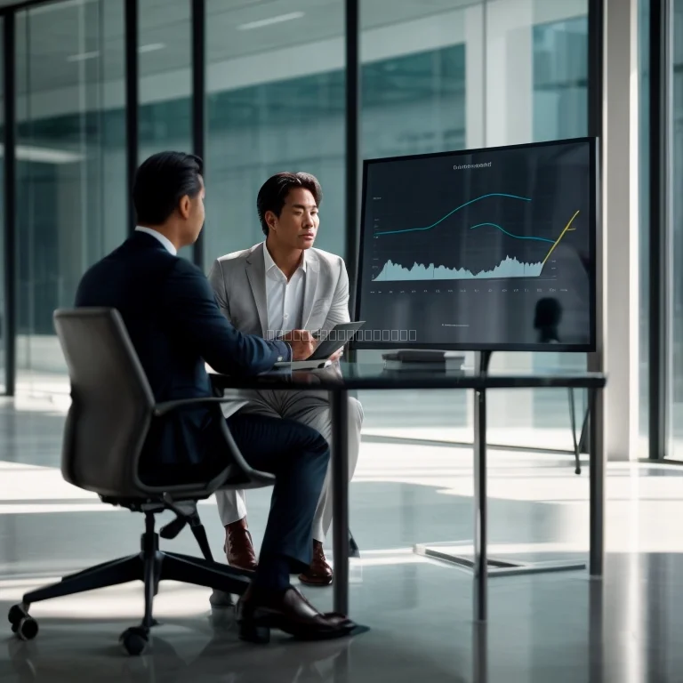 Need a Custom Solution? image 2