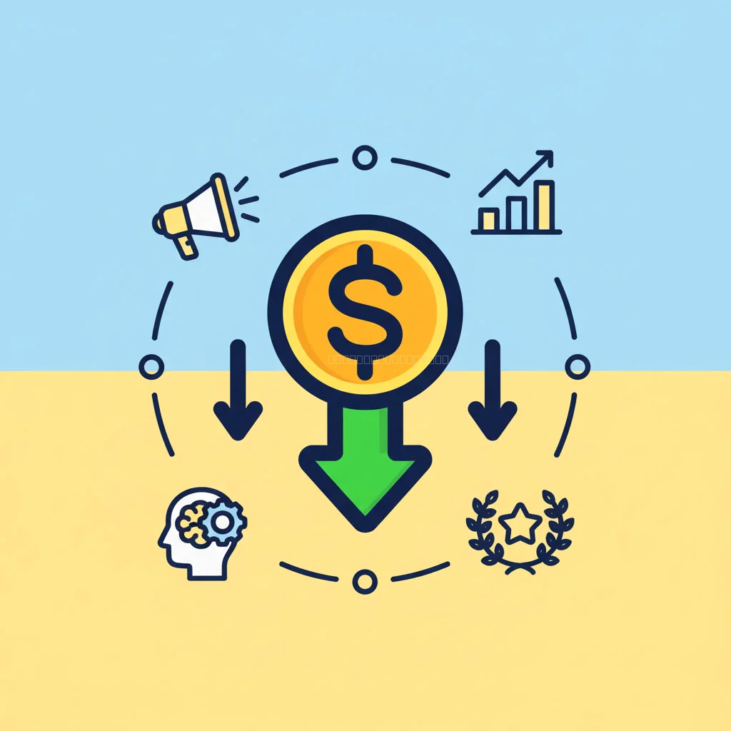 Standard Coaching Package