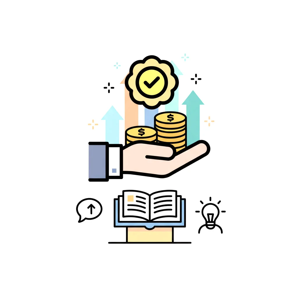 Advanced Coaching Package