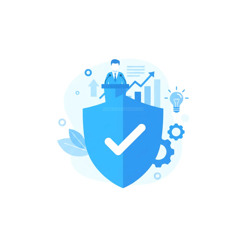 Executive Leadership Bundle